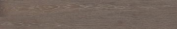 Керамогранит  KW02 19,4x120x9 Структур.Рект. (Керамический гранит) _3