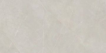 Керамогранит  NL01 60x120x9 Непол.Рект. (Керамический гранит) _1