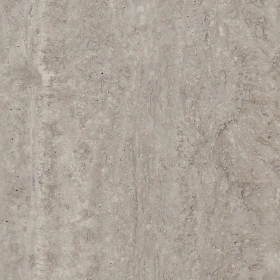Керамогранит  RE02 40,5x40,5х8 Непол. (Керамический гранит) (43,296 м2) _1