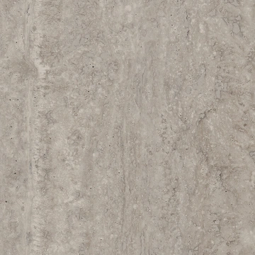 Керамогранит  RE03 40,5x40,5х8 Непол. (Керамический гранит) (43,296 м2) _1
