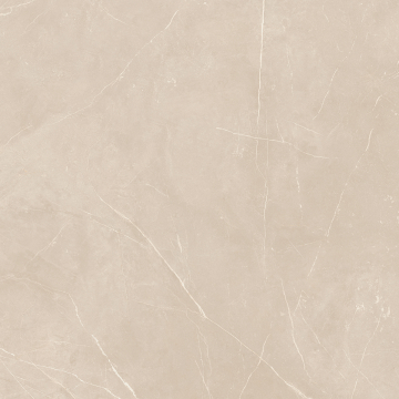 Керамогранит NL01 80x80x10 Непол.Рект. (Керамический гранит)-8