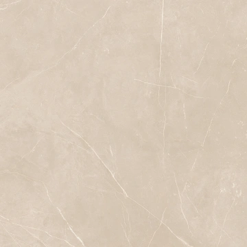 Керамогранит  NL00 80x80x10 Непол.Рект. (Керамический гранит) _7
