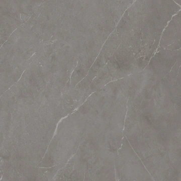 Керамогранит  NL02 60x60x9 Непол.Рект. (Керамический гранит) _15