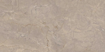 Керамогранит  MO03 40,5x40,5х8 Непол. (Керамический гранит) (43,296 м2) _3
