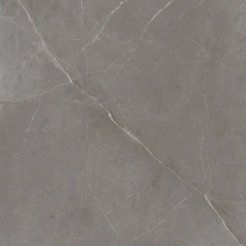 Керамогранит  NL02 60x60x9 Непол.Рект. (Керамический гранит) _5