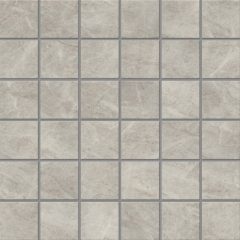 Купить Мозаика MO07 (5х5) 30x30 непол. в Белгороде