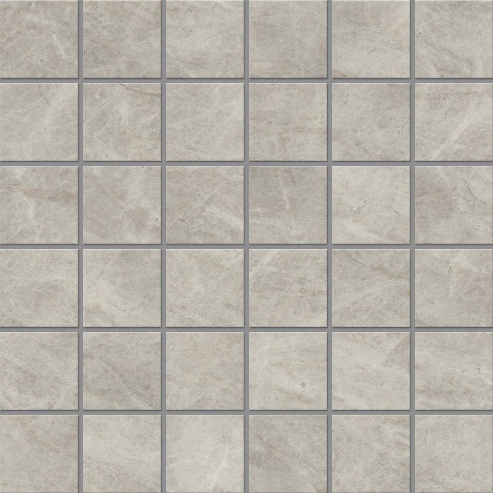 Купить Мозаика MO07 (5х5) 30x30 непол. в Белгороде