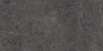 Керамогранит  TL01 60x120x10 Лаппатир.Рект. (Керамический гранит) _3