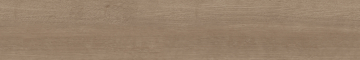 Керамогранит CW03 19,4х120х9 Непол.Рект. (Керамический гранит)-18