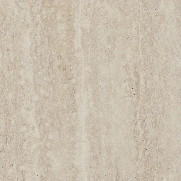 Керамогранит  EE03 40,5x40,5х8 Непол. (Керамический гранит) (43,296 м2) _9