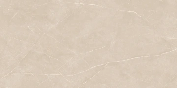 Керамогранит  NL00 80x160x11 Непол.Рект. (Керамический гранит) _4