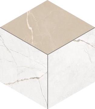 Купить Мозаика NL02/NL04/NL00 Cube 29x25 непол. в Казани