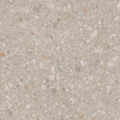 Керамогранит JP01 40,5x40,5x8 Непол. (Керамический гранит) (43,296 м2) #4