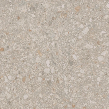 Керамогранит  JP01 30,6x60,9x8 Непол. (Керамический гранит) _3