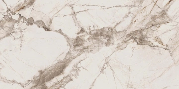 Керамогранит  AV04 80x160x11 Непол.Рект. (Керамический гранит) _4