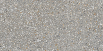 Керамогранит AG23 60x120x9 Непол.Рект. (Керамический гранит)-3