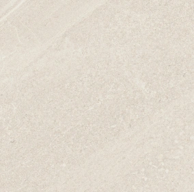 Керамогранит  GB04 80x160x11 Непол.Рект. (Керамический гранит) _5