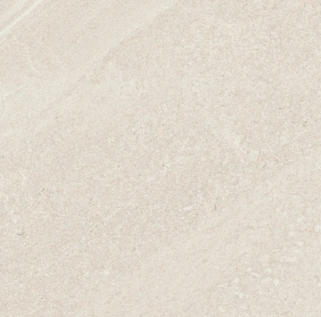 Керамогранит  GB04 80x160x11 Непол.Рект. (Керамический гранит) _5