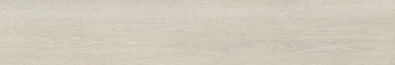 Керамогранит  JA01 40,5x40,5х8 Непол. (Керамический гранит) (43,296 м2) _8