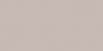 Керамогранит YC52 60x120x9 Непол.Рект. (Керамический гранит)-1