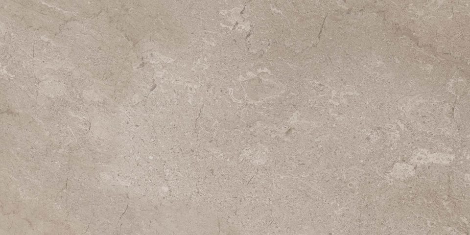 Керамогранит AEM02 60x120x9 Непол.Рект. (Керамический гранит) #10