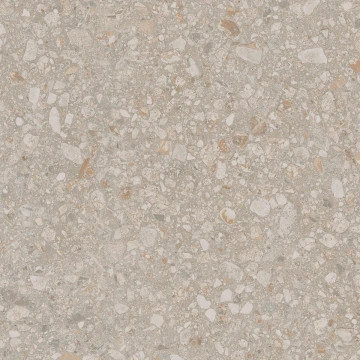 Керамогранит  JP01 30,6x60,9x8 Непол. (Керамический гранит) _5