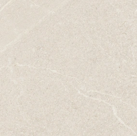 Керамогранит  GB04 80x160x11 Непол.Рект. (Керамический гранит) _7