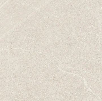 Керамогранит  GB04 80x160x11 Непол.Рект. (Керамический гранит) _7