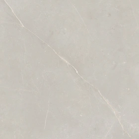 Керамогранит  BR02 60x120x9 Непол.Рект. (Керамический гранит) _13