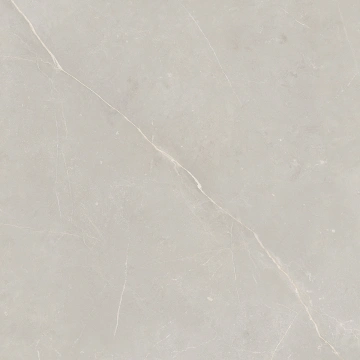 Керамогранит  NL04 60x60x9 Непол.Рект. (Керамический гранит) _13