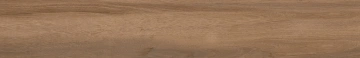 Керамогранит  CM02 60x60x10 Непол.Рект. (Керамический гранит) _8