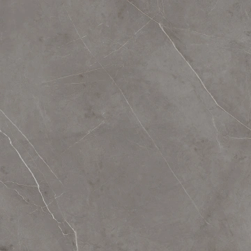 Керамогранит  NL00 60x120x10 Непол.Рект. (Керамический гранит) _1