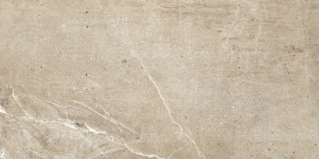 Керамогранит KA03 60x120х9 Непол.Рект. (Керамический гранит)-7