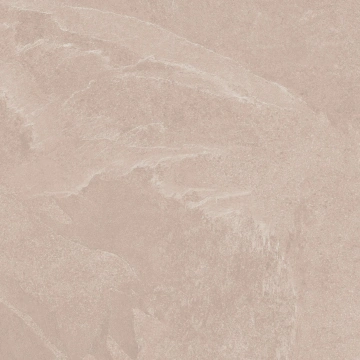 Купить Комплект (Ступень TE04 (33x120) непол. (прямоугол. бортик) с насечками + Подступенок (14,5x120)) в Ростове-на-Дону_6