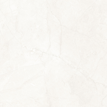 Керамогранит MA00 60x60x9 Непол.Рект. (Керамический гранит)-4