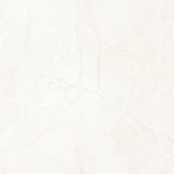 Керамогранит  MA01 60x120х9 Непол.Рект. (Керамический гранит) _3
