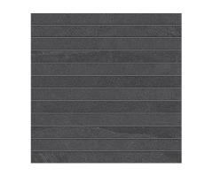 Купить Мозаика LN04/TE04 Фасция 30x30 непол. в Белгороде