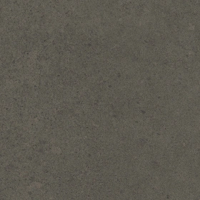 Керамогранит  GO11 60x60x10 Непол.Рект. (Керамический гранит) _10