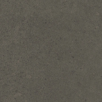 Керамогранит  EXS302 60x120x9 Непол.Рект. (Керамический гранит) _10