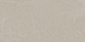 Керамогранит  OM03 80x160x11 Непол.Рект. (Керамический гранит) _2