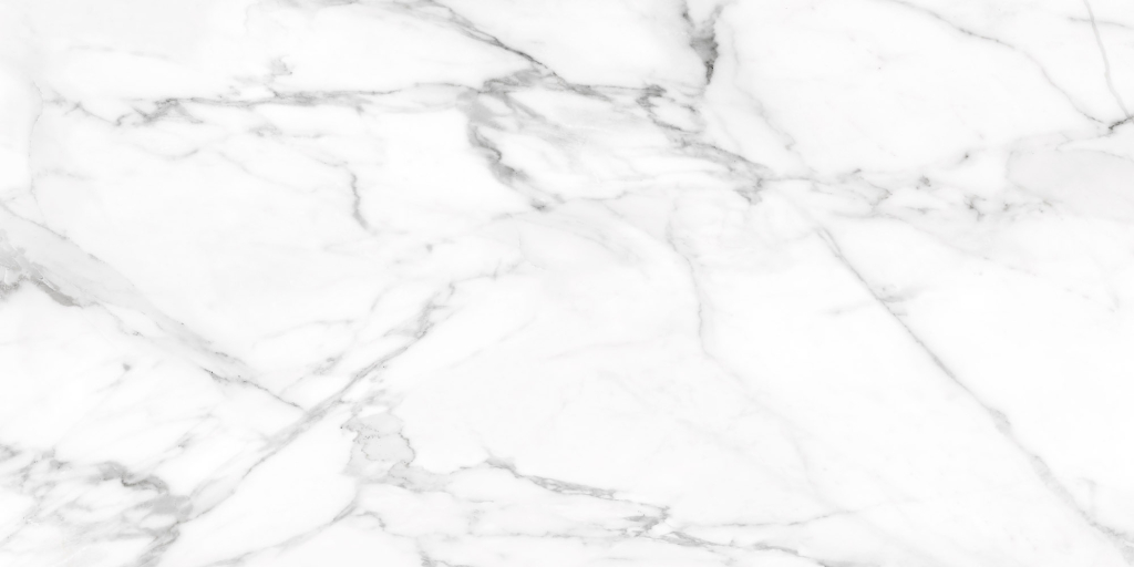 Керамогранит SM01 60x120x9 Непол.Рект. (Керамический гранит)-10