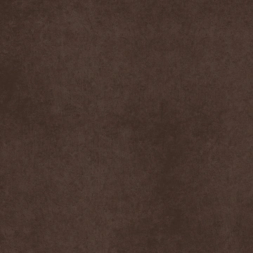 Керамогранит  CA05 60x120x9 Непол.Рект. (Керамический гранит) _12