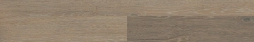 Керамогранит  KW03 19,4x120x9 Структур.Рект. (Керамический гранит) _2
