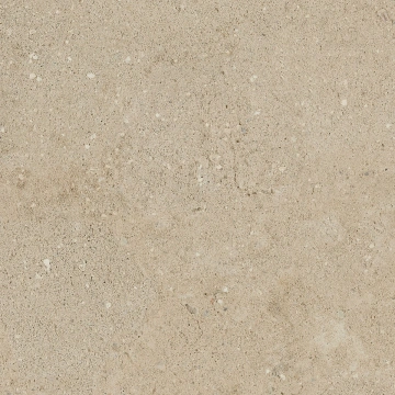 Керамогранит  MO07 30,6x60,9x8 Непол. (Керамический гранит) _6