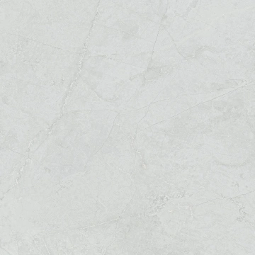 Керамогранит  SR01 60x120х10 Непол.Рект. (Керамический гранит) _2