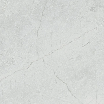 Керамогранит  MA02 60x120х9 Непол.Рект. (Керамический гранит) _13