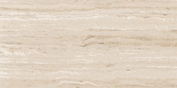 Керамогранит  EXM301 60x120x9 Непол.Рект. (Керамический гранит) _1