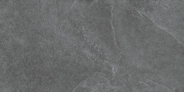 Керамогранит  RM01 60x120x9 Непол.Рект. (Керамический гранит) _10