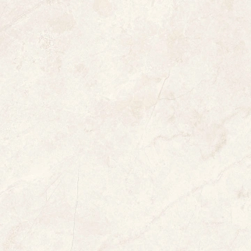 MA00 80x80x10 Непол.Рект. (Керамический гранит)_8