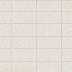 Купить Мозаика MO02 (5х5) 30x30 непол. в Белгороде